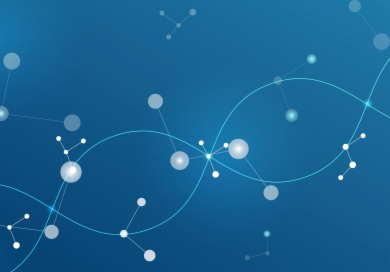 细胞疗法的发展及生物分析